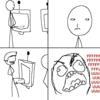 Ffuuu-com-460d4e