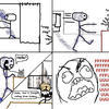 Ffuuu-com-a6a9f7