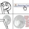 77223 - ffuuu, rage comics, rage comic