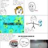 Ffuuu-com-caec6b
