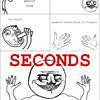 Ffuuu-com-f3cc32