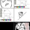 77253 - ffuuu, rage comics, rage comic