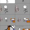 80050 - ffuuu, rage comics, rage comic