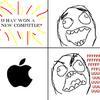 77256 - ffuuu, rage comics, rage comic