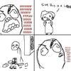 Ffuuu-com-4d0bf3