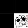 77196 - ffuuu, rage comics, rage comic