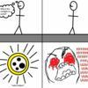 Ffuuu-com-2afc0d