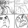 Ffuuu-com-d7b893
