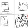 77165 - ffuuu, rage comics, rage comic