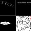 Ffuuu-com-b1d5e5