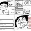 Ffuuu-com-ec82ca