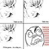 Ffuuu-com-d41d8c