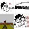 77204 - ffuuu, rage comics, rage comic