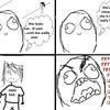 Ffuuu-com-3ef138