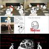80343 - ffuuu, rage comics, rage comic