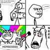 Ffuuu-com-c1cdce
